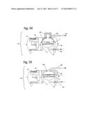 THERMOELECTRIC DEVICE WITH MAKE-BEFORE-BREAK HIGH FREQUENCY CONVERTER diagram and image