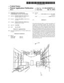 MODIFIED AND CONTROLLED ATMOSPHERE SYSTEM AND METHOD diagram and image