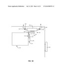 MODIFIED AND CONTROLLED ATMOSPHERE SYSTEM AND METHOD diagram and image