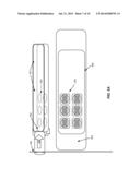 MODIFIED AND CONTROLLED ATMOSPHERE SYSTEM AND METHOD diagram and image