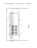 MODIFIED AND CONTROLLED ATMOSPHERE SYSTEM AND METHOD diagram and image