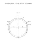 BALANCER AND WASHING MACHINE HAVING THE SAME diagram and image