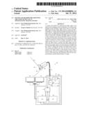 SYSTEM AND METHOD FOR ADJUSTING THE LIGHT OUTPUT OF AN OPTOACOUSTIC     IMAGING SYSTEM diagram and image