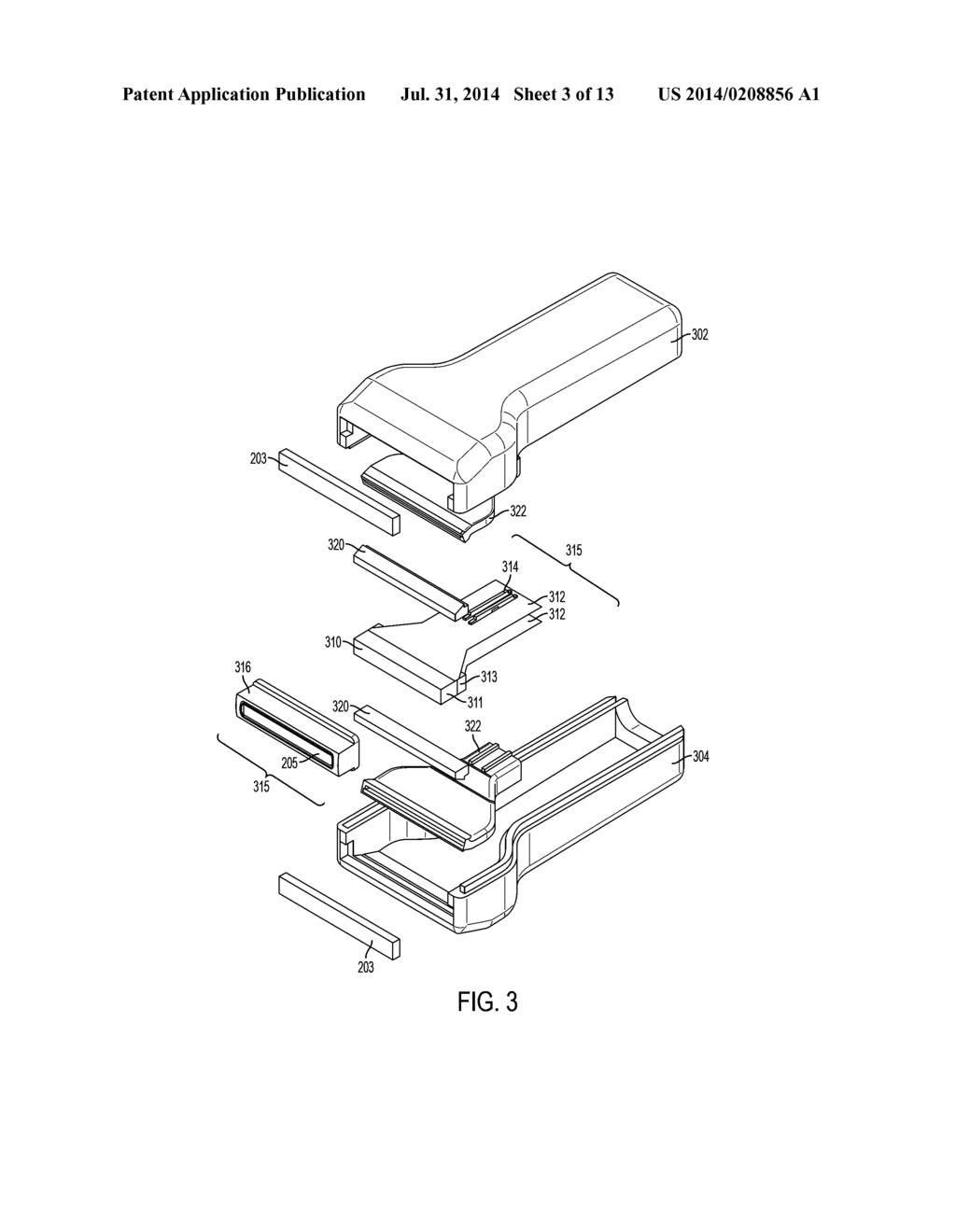 SYSTEM AND METHOD FOR ADJUSTING THE LIGHT OUTPUT OF AN OPTOACOUSTIC     IMAGING SYSTEM - diagram, schematic, and image 04