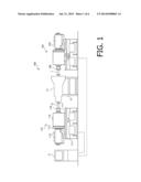 TORSION TESTER diagram and image