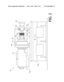 TORSION TESTER diagram and image