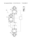 TORSION TESTER diagram and image