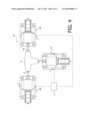 TORSION TESTER diagram and image