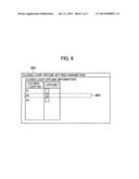 SAMPLE INSPECTION AUTOMATION SYSTEM diagram and image