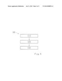 Guide Section of a Housing for a Sensor diagram and image