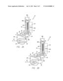 BICYCLE OPERATING DEVICE diagram and image