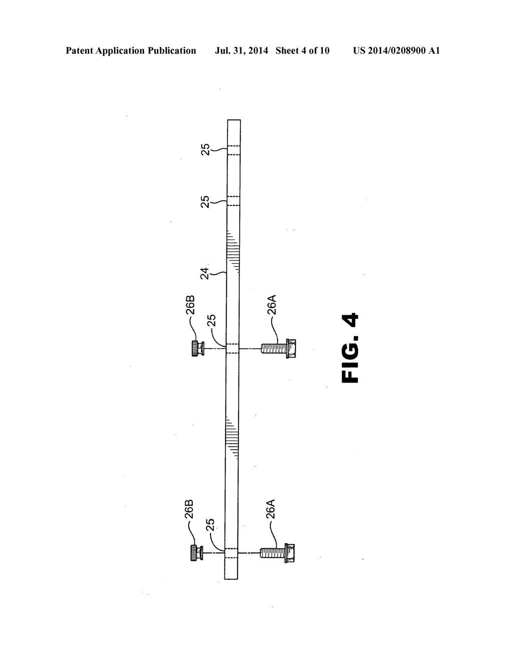 CUTTING APPARATUS - diagram, schematic, and image 05