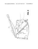 CUTTING APPARATUS diagram and image