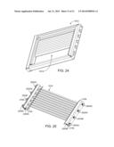 Food-Product Slicers Having A Double-Beveled Blade Arrangement, And     Features Usable Therewith diagram and image