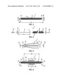 MINIATURE MCKIBBEN ACTUATOR diagram and image