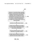 MINIATURE MCKIBBEN ACTUATOR diagram and image