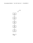 ONE-PIECE VENTABLE PISTON FOR A DISPENSING APPARATUS, A DISPENSING     APPARATUS WITH SAME, AND METHOD OF MAKING SAME diagram and image