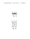 ENERGETIC UNIT BASED ON SEMICONDUCTOR BRIDGE diagram and image