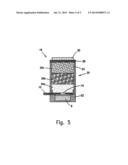 ENERGETIC UNIT BASED ON SEMICONDUCTOR BRIDGE diagram and image