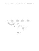 DECOYS FOR INFRA-RED RADIATION SEEKING MISSILES AND METHODS OF PRODUCING     AND USING THE SAME diagram and image