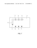 DECOYS FOR INFRA-RED RADIATION SEEKING MISSILES AND METHODS OF PRODUCING     AND USING THE SAME diagram and image