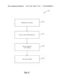 WORKSTATION HAVING AUTOMATED AND POWERED HEIGHT, DEPTH AND ROTATIONAL     ADJUSTERS diagram and image