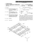 PALLET diagram and image