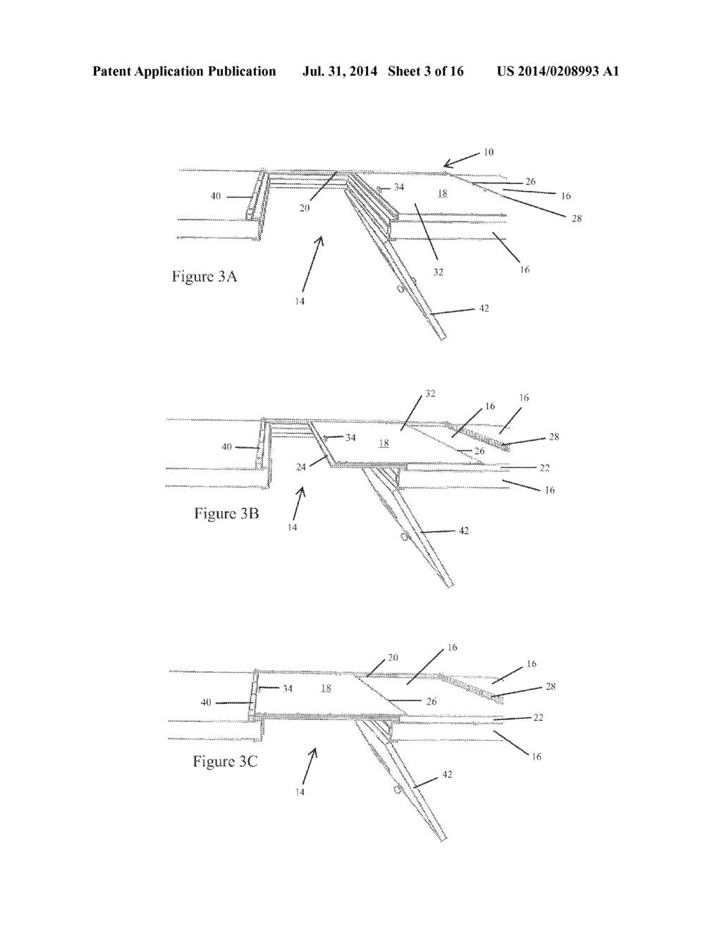 CLASSROOM BALLISTIC BARRIERS - diagram, schematic, and image 04