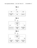 SAFETY TRIPOD APPARATUS FOR VEHICLE diagram and image