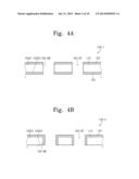 DEPOSITION MASK AND DEPOSITION APPARATUS HAVING THE SAME diagram and image