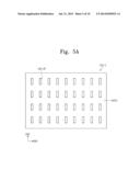 DEPOSITION MASK AND DEPOSITION APPARATUS HAVING THE SAME diagram and image