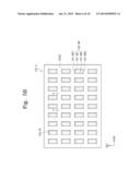 DEPOSITION MASK AND DEPOSITION APPARATUS HAVING THE SAME diagram and image