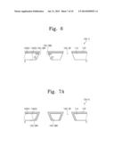 DEPOSITION MASK AND DEPOSITION APPARATUS HAVING THE SAME diagram and image