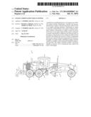 Engine Compensation for Fan Power diagram and image