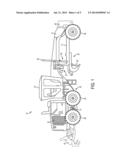 Engine Compensation for Fan Power diagram and image