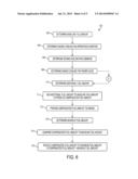 Engine Compensation for Fan Power diagram and image