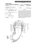 Fuel Air Mixer for Combustion Engines diagram and image