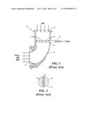 Fuel Air Mixer for Combustion Engines diagram and image