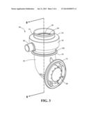 Fuel Air Mixer for Combustion Engines diagram and image