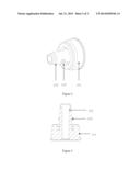 ELECTRONIC CIGARETTE diagram and image