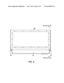 ICE MAKER WITH SLIDE OUT SUMP diagram and image