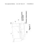 Portable Overnight Degreasing System and Method of Use diagram and image