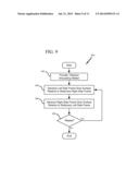 SYSTEM AND METHOD FOR ARTICULATING WALKING AID diagram and image