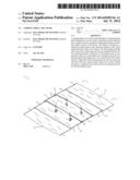 COMPACTABLE CAR COVER diagram and image