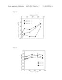 STACKED THERMOELECTRIC CONVERSION MODULE diagram and image