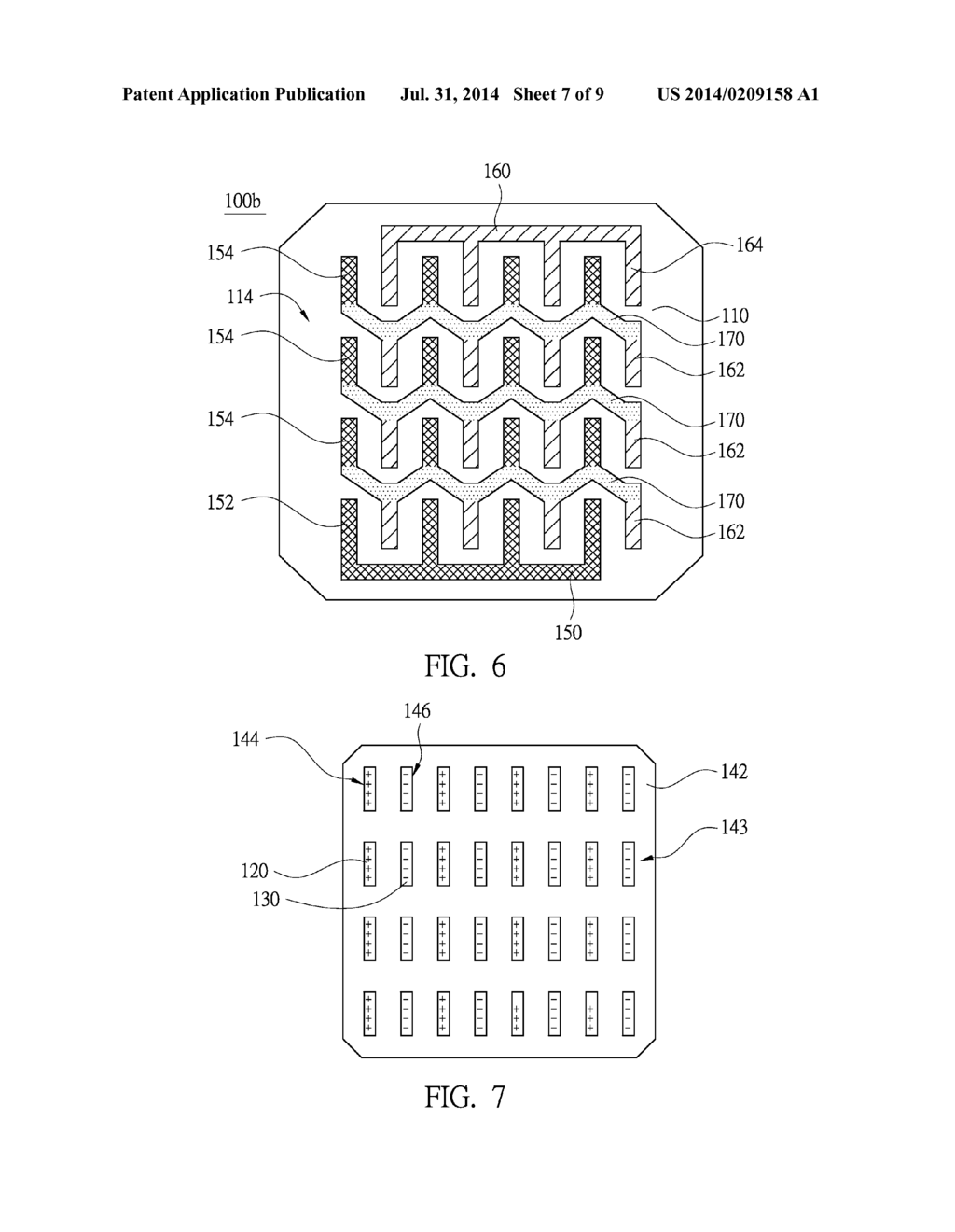 SOLAR CELL - diagram, schematic, and image 08