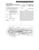 Fluid Regulator With Integrated Rapid Pressurization Bypass Valve diagram and image