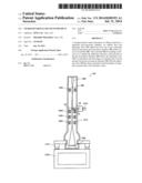 Charged Particle Beam Instrument diagram and image