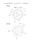 TIRE PUNCTURE REPAIR KIT diagram and image