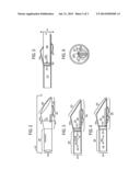 REFUELING ADAPTER diagram and image